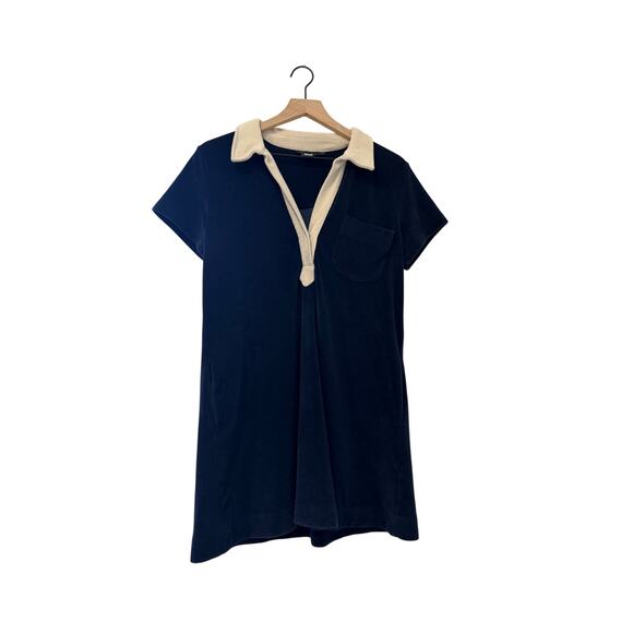 HATCH The Mitzi Dress - Picture 4 of 7